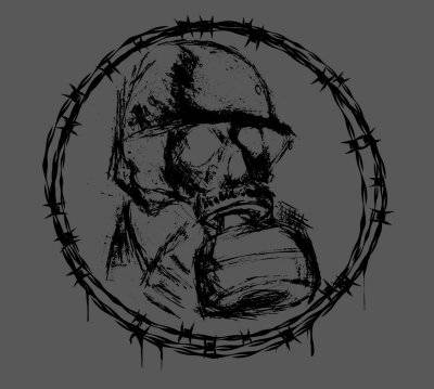 Meuchelmord : Niedersachsen Schwarzmetall